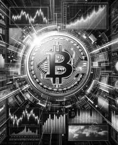 ai-bitcoin-trading-risk