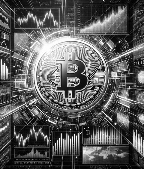 ai-bitcoin-trading-risk