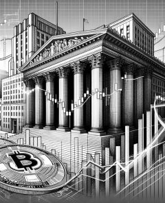 ai-bitcoin-trading-us-interest-rates