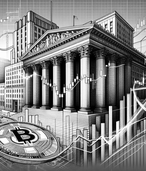 ai-bitcoin-trading-us-interest-rates