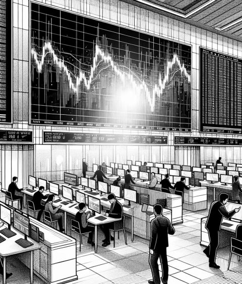 ai-bitcoin-trading-volatility