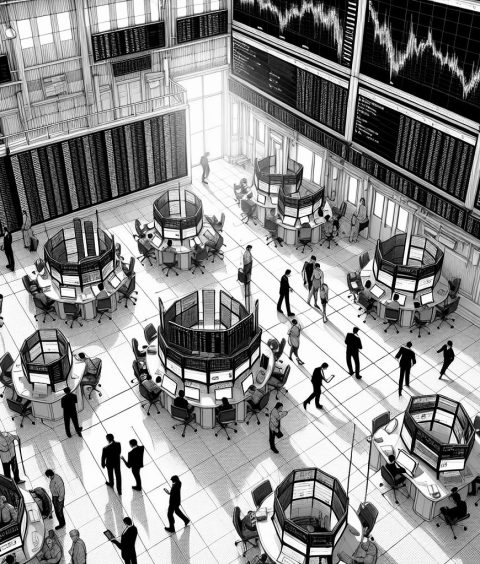 ai-bitcoin-trading-volatility