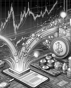 ai-bitcoin-transfer