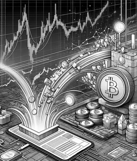 ai-bitcoin-transfer