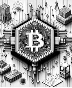 ai-bitcoin-transfer-security