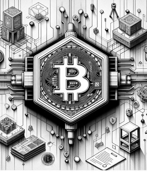 ai-bitcoin-transfer-security