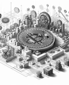 ai-bitcoin-transformation