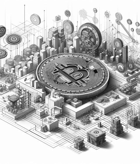 ai-bitcoin-transformation