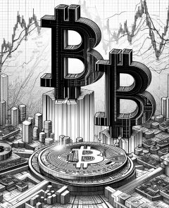 ai-bitcoin-treasuries