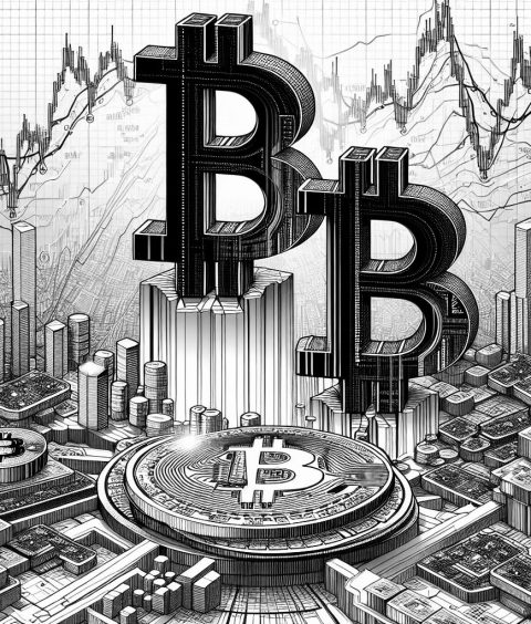 ai-bitcoin-treasuries