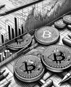 ai-bitcoin-treasuries