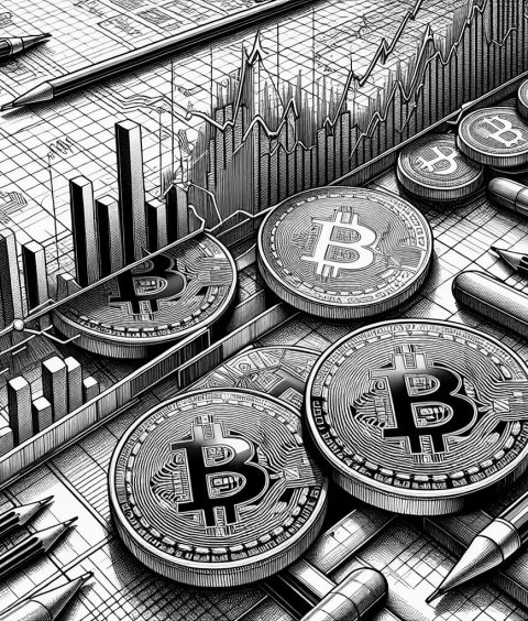 ai-bitcoin-treasuries