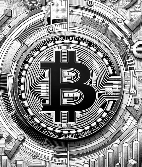 ai-bitcoin-treasury