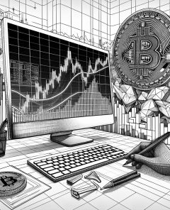 ai-bitcoin-treasury