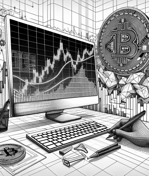 ai-bitcoin-treasury