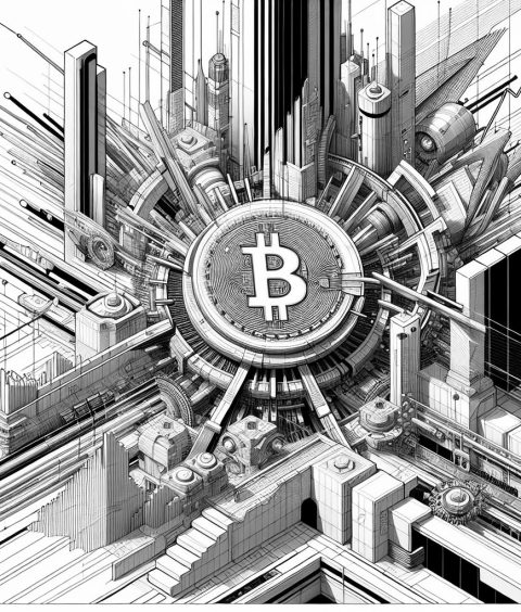 ai-bitcoin-treasury