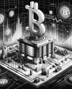 ai-bitcoin-treasury