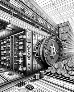 ai-bitcoin-treasury