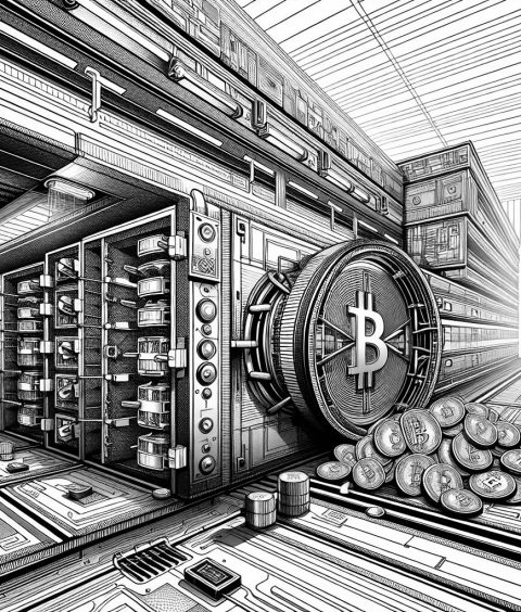 ai-bitcoin-treasury