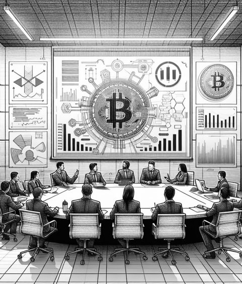 ai-bitcoin-treasury