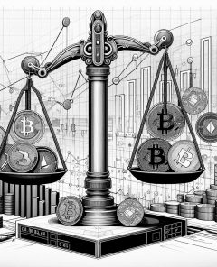 ai-bitcoin-treasury-altcoins