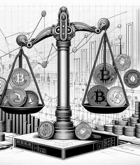 ai-bitcoin-treasury-altcoins