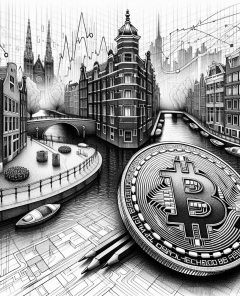 ai-bitcoin-treasury-amsterdam
