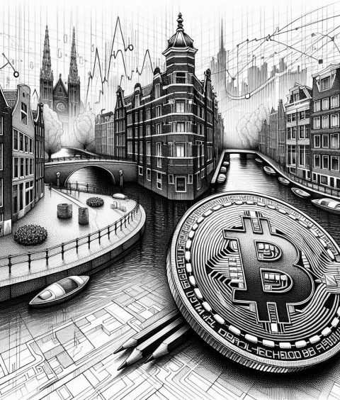 ai-bitcoin-treasury-amsterdam