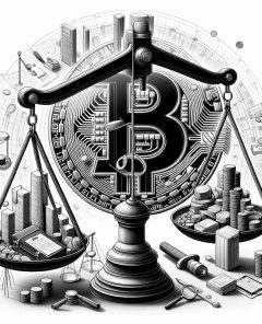ai-bitcoin-treasury-critique