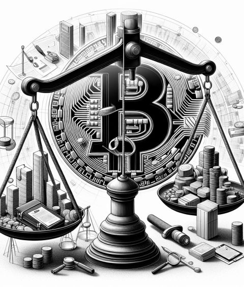 ai-bitcoin-treasury-critique