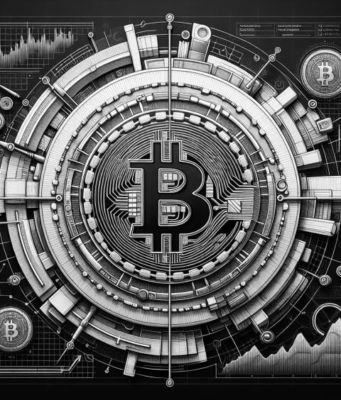 ai-bitcoin-treasury-demand