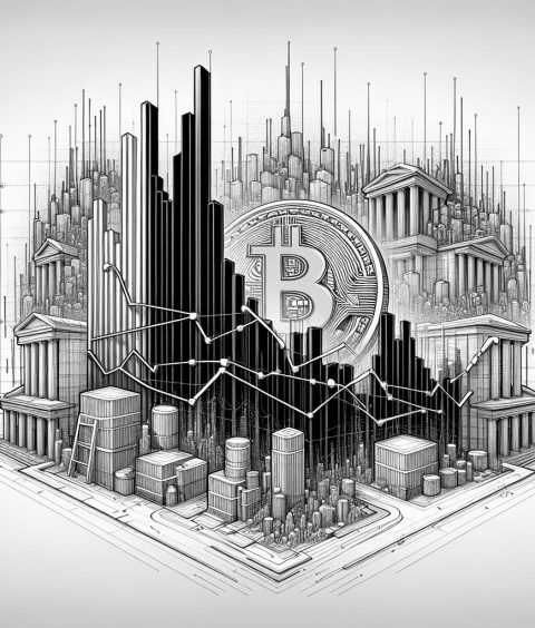 ai-bitcoin-treasury-demand