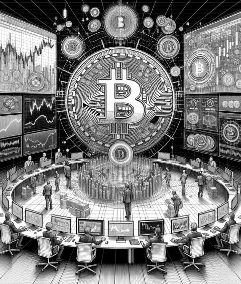 ai-bitcoin-treasury-expansion