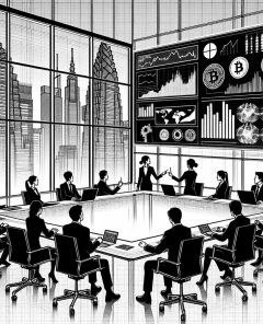 ai-bitcoin-treasury-expansion