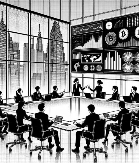ai-bitcoin-treasury-expansion