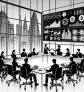 ai-bitcoin-treasury-expansion