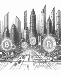 ai-bitcoin-treasury-fund