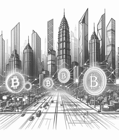 ai-bitcoin-treasury-fund