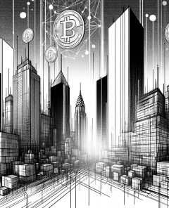 ai-bitcoin-treasury-fund