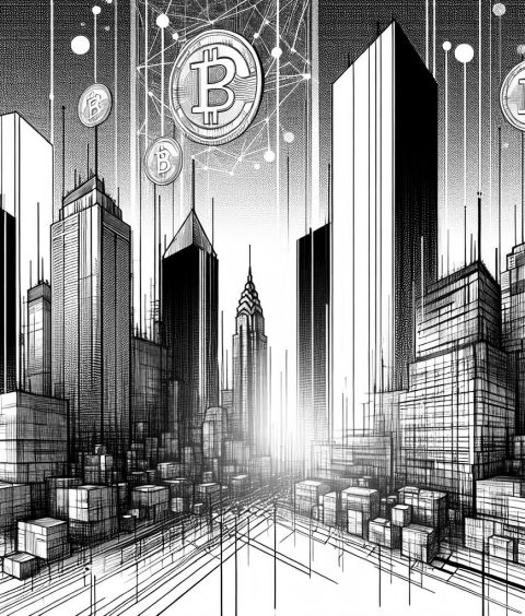 ai-bitcoin-treasury-fund