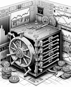 ai-bitcoin-treasury-investment