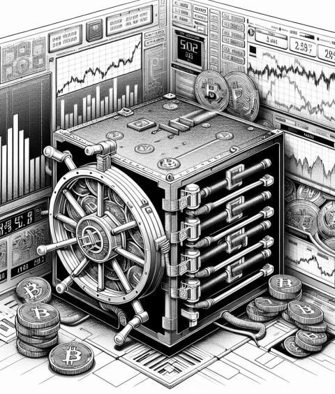 ai-bitcoin-treasury-investment