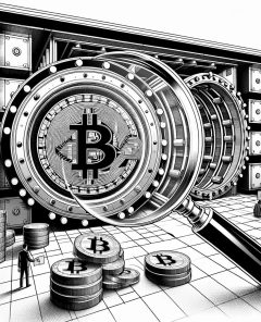 ai-bitcoin-treasury-investment