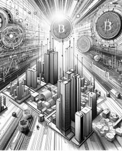 ai-bitcoin-treasury-investment
