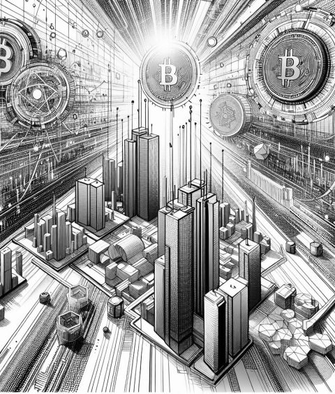 ai-bitcoin-treasury-investment