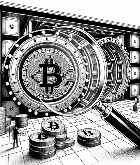 ai-bitcoin-treasury-investment