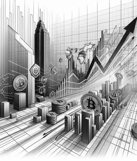 ai-bitcoin-treasury-market