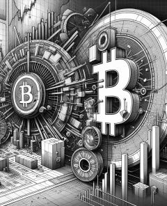 ai-bitcoin-treasury-metrics
