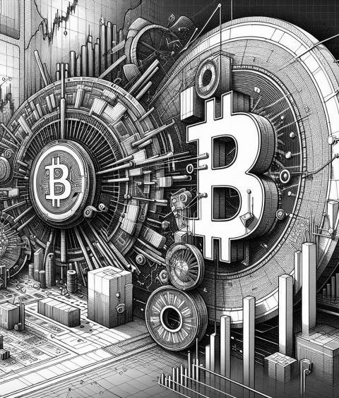 ai-bitcoin-treasury-metrics