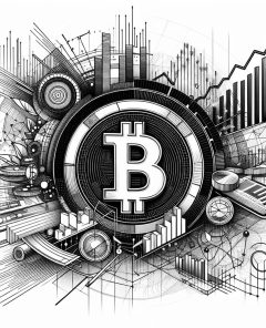 ai-bitcoin-treasury-metrics